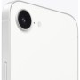 Мобільний телефон Apple iPhone 17e 256GB White (MHRW4)