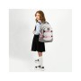Рюкзак шкільний Kite Education teens 727M Fancy (K26-727M-2)