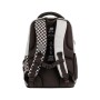Рюкзак шкільний Kite Education teens 727M Fancy (K26-727M-2)