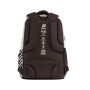 Рюкзак шкільний Kite Education teens 727M Fancy (K26-727M-2)