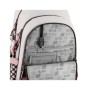 Рюкзак шкільний Kite Education teens 727M Fancy (K26-727M-2)