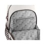 Рюкзак шкільний Kite Education teens 727M Fancy (K26-727M-2)
