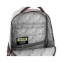 Рюкзак шкільний Kite Education teens 727M Fancy (K26-727M-2)