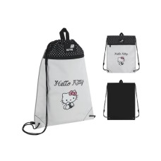 Сумка для взуття Kite 601M HK-10 (HK26-601M-10)