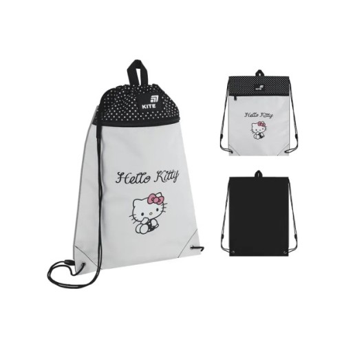 Сумка для взуття Kite 601M HK-10 (HK26-601M-10)