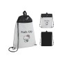 Сумка для взуття Kite 601M HK-10 (HK26-601M-10)