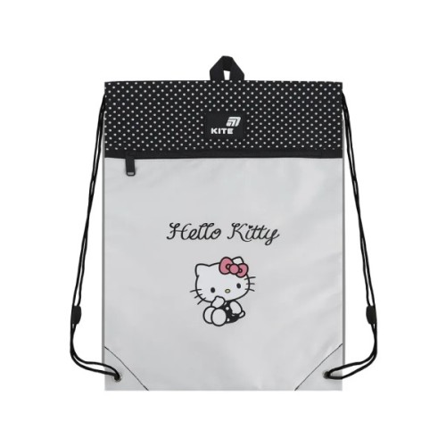 Сумка для взуття Kite 601M HK-10 (HK26-601M-10)