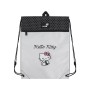 Сумка для взуття Kite 601M HK-10 (HK26-601M-10)