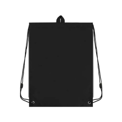 Сумка для взуття Kite 601M HK-10 (HK26-601M-10)