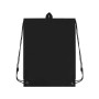 Сумка для взуття Kite 601M HK-10 (HK26-601M-10)