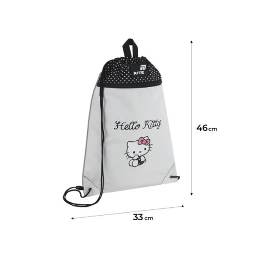 Сумка для взуття Kite 601M HK-10 (HK26-601M-10)