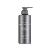 Кондиціонер для волосся Naris Cosmetics Ecmer Scalp Conditioner Для чутливої шкіри голови 500 мл (4955814443894)
