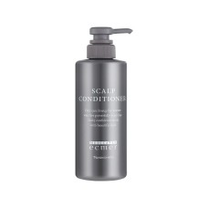 Кондиціонер для волосся Naris Cosmetics Ecmer Scalp Conditioner Для чутливої шкіри голови 500 мл (4955814443894)