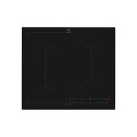 Варочна поверхня Electrolux EIV63449CT