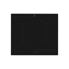 Варочна поверхня Electrolux EIV63449CT