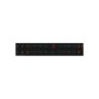 Варочна поверхня Electrolux EIV63449CT