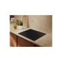 Варочна поверхня Electrolux EIV63449CT