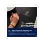 Варочна поверхня Electrolux EIV63449CT