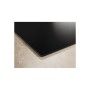 Варочна поверхня Electrolux EIV63449CT