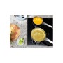 Варочна поверхня Electrolux EIV63449CT