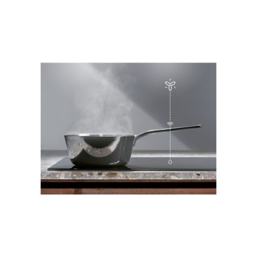 Варочна поверхня Electrolux EIV63449CT