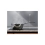 Варочна поверхня Electrolux EIV63449CT