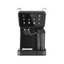 Ріжкова кавоварка еспресо Cecotec Power Espresso Touch ColdBrew Latte (A01_EU01_108986)