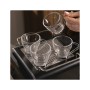 Ріжкова кавоварка еспресо Cecotec Power Espresso Touch ColdBrew Latte (A01_EU01_108986)