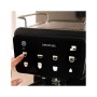 Ріжкова кавоварка еспресо Cecotec Power Espresso Touch ColdBrew Latte (A01_EU01_108986)