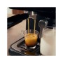 Ріжкова кавоварка еспресо Cecotec Power Espresso Touch ColdBrew Latte (A01_EU01_108986)
