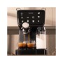 Ріжкова кавоварка еспресо Cecotec Power Espresso Touch ColdBrew Latte (A01_EU01_108986)