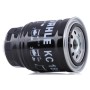 Фільтр паливний Mahle KC189