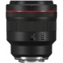 Об'єктив Canon RF 85mm f/1.2 L USM DS (3450C005)