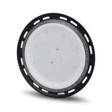 Світильник Lightwell ZY-UFO21-65K-200W (265954)