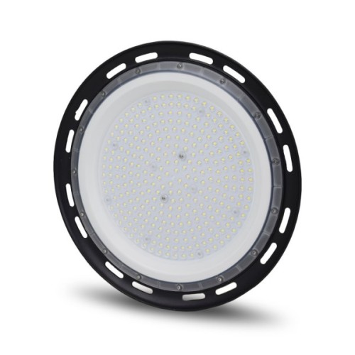 Світильник Lightwell ZY-UFO21-65K-200W (265954)