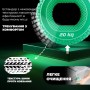 Еспандер PowerPlay PP-4333 Hand Grip Medium 20 кг Зелений (PP_4333_Green_20kg)