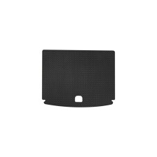 Килимок в багажник EVAtech SsangYong Kyron 2007-2014 SUV EU (SY32785B1RBB)