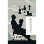 Книга Люборацькі - Анатоль Свидницький Ще одну сторінку (9786175225509)