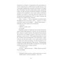 Книга Люборацькі - Анатоль Свидницький Ще одну сторінку (9786175225509)