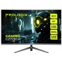 Монітор Prologix G2725CU