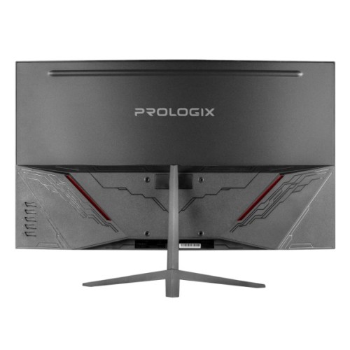 Монітор Prologix G2725CU
