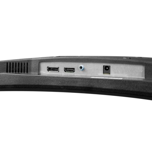 Монітор Prologix G2725CU