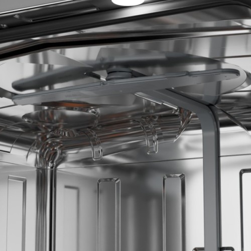 Посудомийна машина Gorenje GV673A65