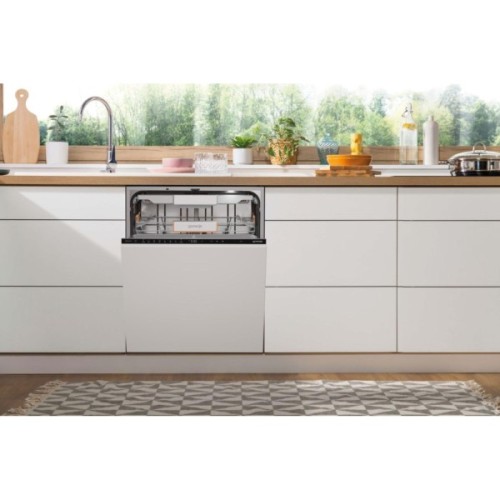Посудомийна машина Gorenje GV673A65