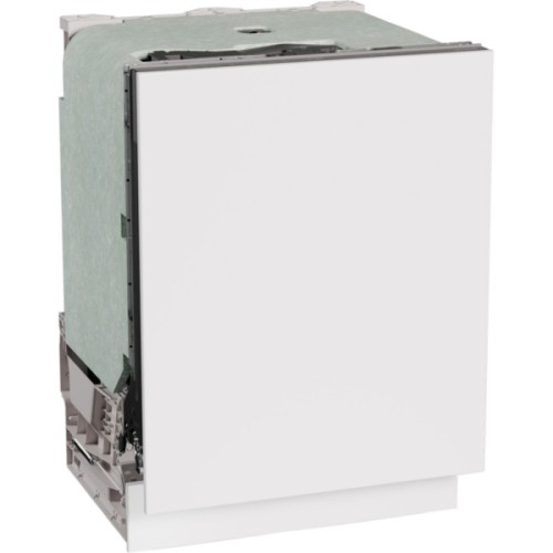 Посудомийна машина Gorenje GV673A65