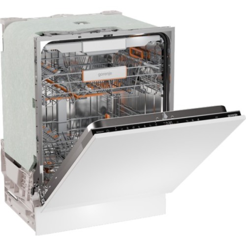 Посудомийна машина Gorenje GV673A65