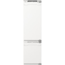 Холодильник Gorenje NRKI519E82WF
