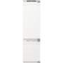 Холодильник Gorenje NRKI519E82WF