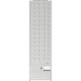Холодильник Gorenje NRKI519E82WF