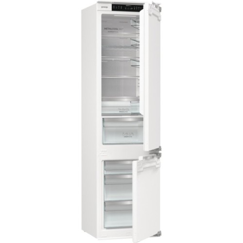 Холодильник Gorenje NRKI519E82WF